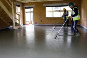 Flooring Crewe